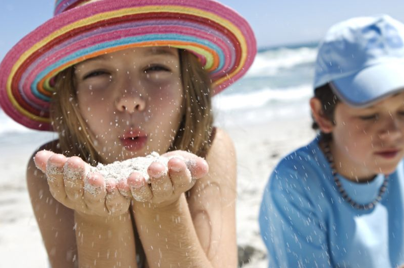 рэабілітацыйны цэнтр гасцініца нумары начлегі пражыванне рэабілітацыя ў Польшчы Балтыйскае мора Крыніца Морска