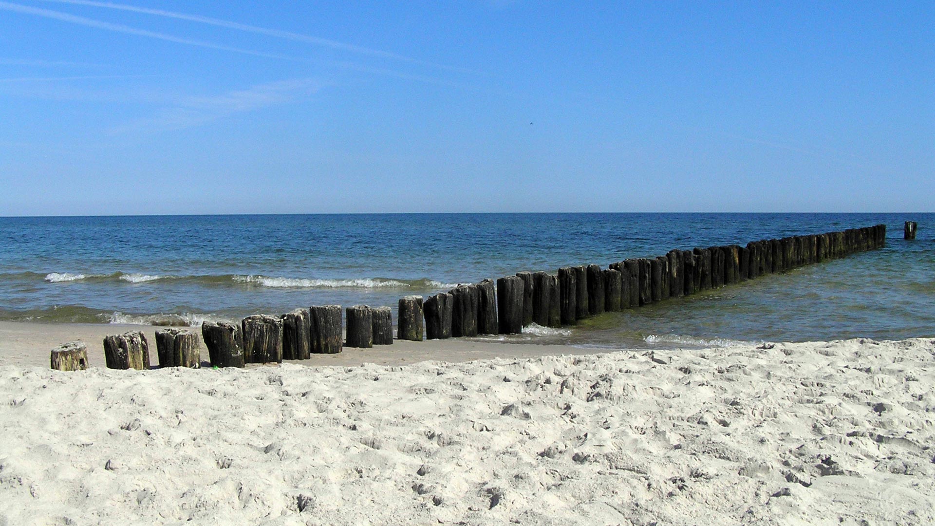 реабилитационный центр гостиница номера ночлеги проживание реабилитация в Польше Балтийское море Крыница Морска