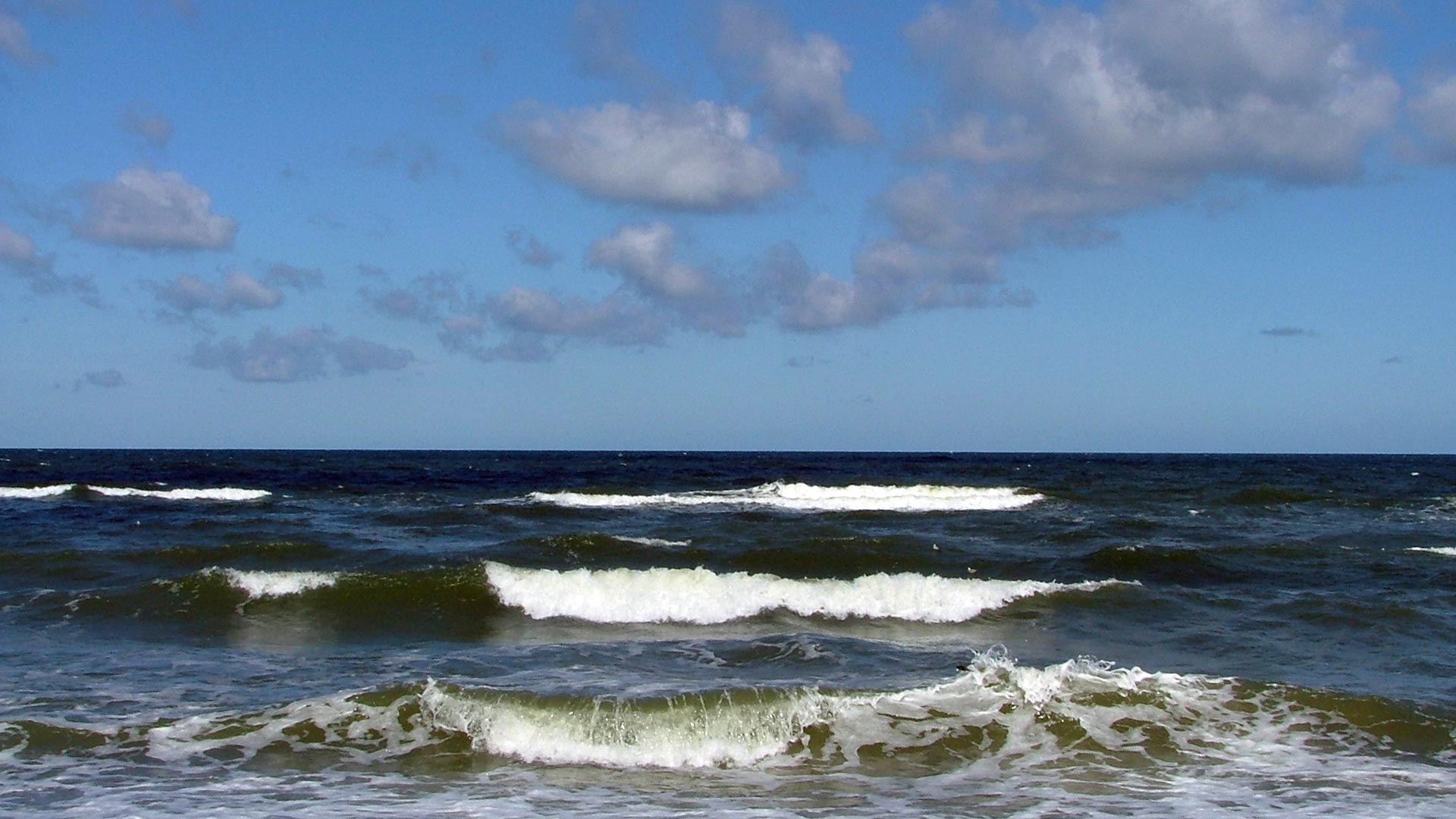 реабилитационный центр гостиница номера ночлеги проживание реабилитация в Польше Балтийское море Крыница Морска