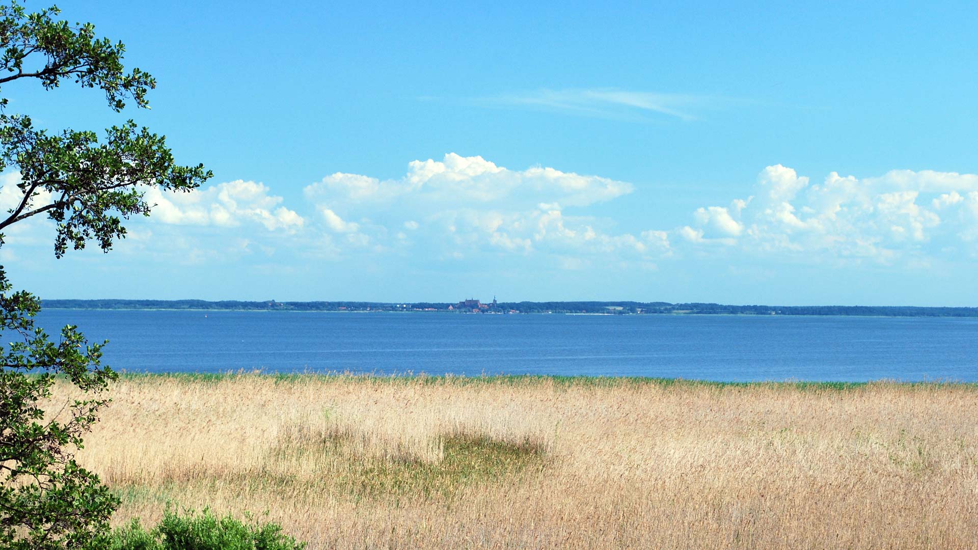 реабилитационный центр гостиница номера ночлеги проживание реабилитация в Польше Балтийское море Крыница Морска