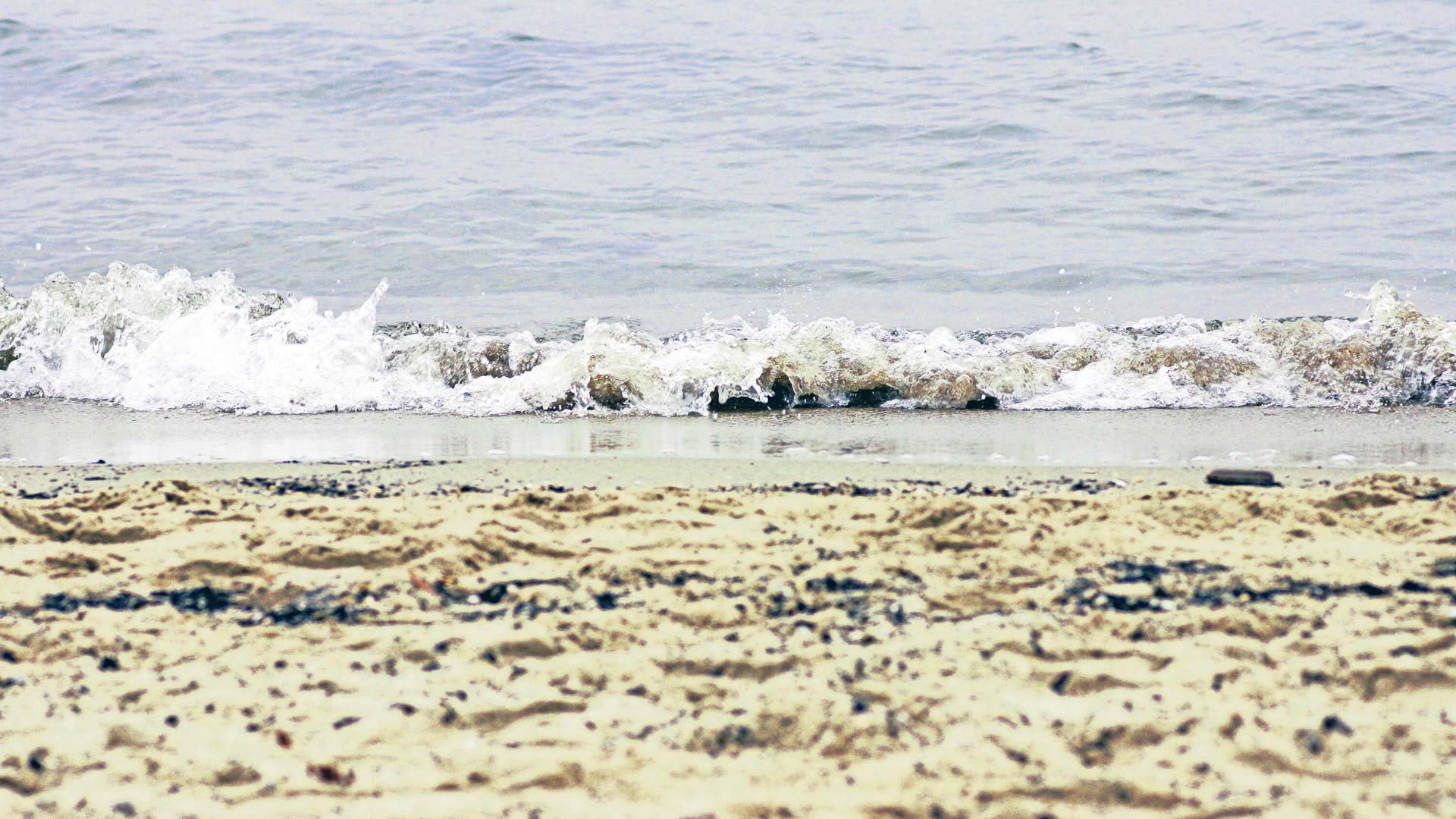 реабилитационный центр гостиница номера ночлеги проживание реабилитация в Польше Балтийское море Крыница Морска